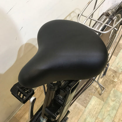 パナソニック ビビ DX ブラウン 26インチ KB055 【中古車】