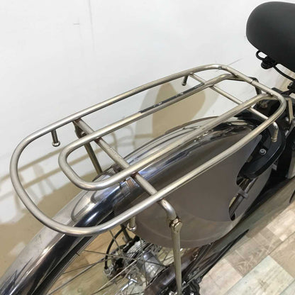 パナソニック ビビ DX ブラウン 26インチ KS068 【中古車】