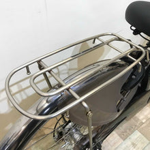 画像をギャラリービューアに読み込む, パナソニック ビビ DX ブラウン 26インチ KS068 【中古車】
