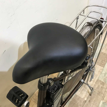 パナソニック ビビ DX ブラウン 24インチ KS069 【中古車】