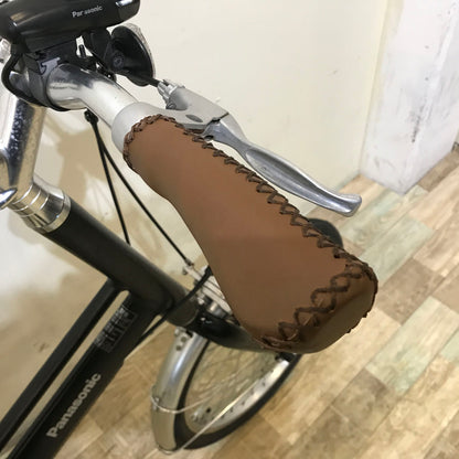 パナソニック J コンセプト ブラック 20インチ KB057 【中古車】