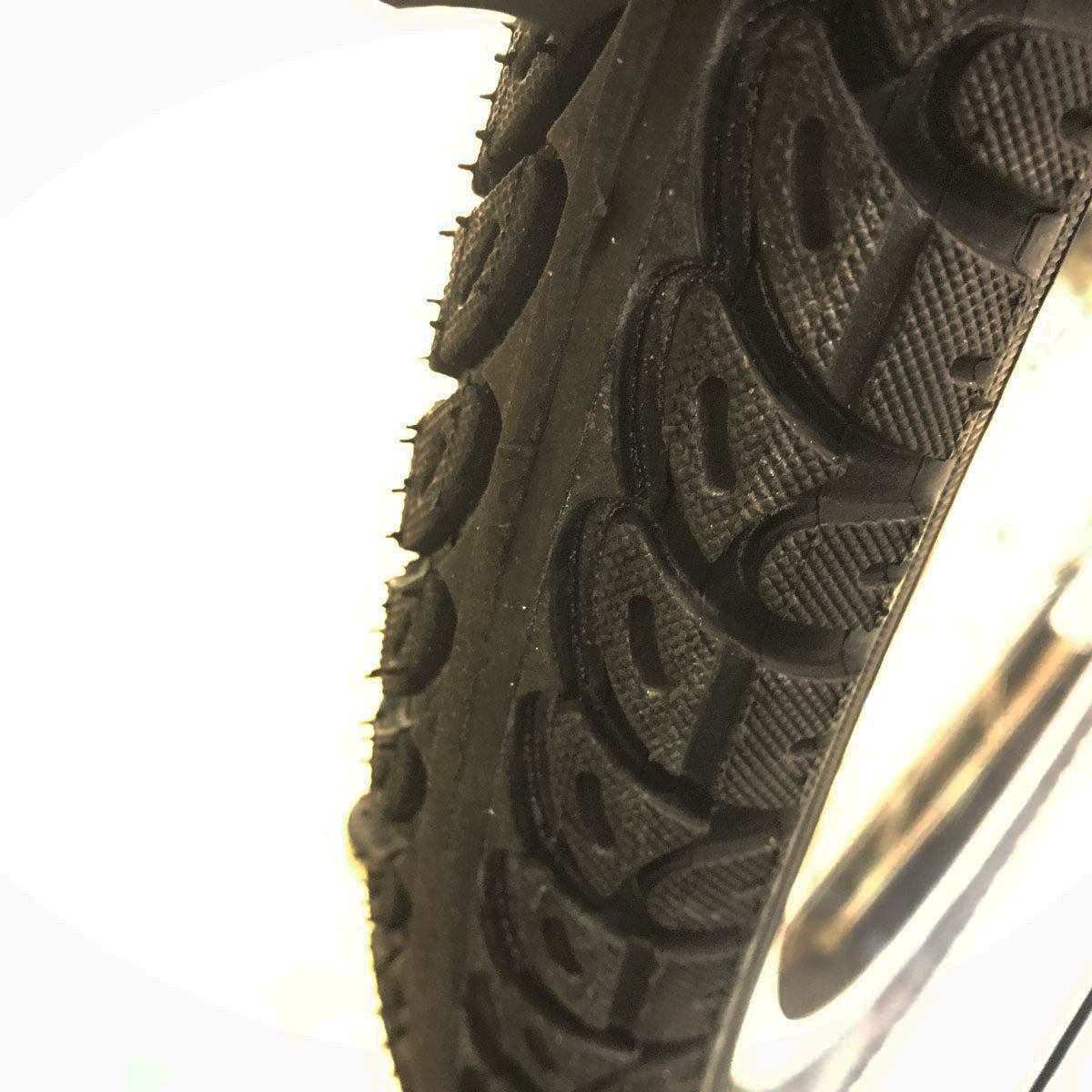 中古電動自転車 ヤマハ PAS Babby パス バビー オレンジ 20インチ KD516