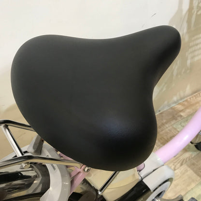 パナソニック ビビ DX ピンク 26インチ KB059 【中古車】