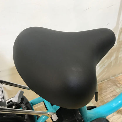 ヤマハ PAS ナチュラ L ブルー 26インチ KB061 【中古車】