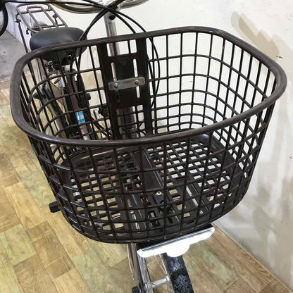 パナソニック ビビL ブラウン 26インチ KG069 【中古車】