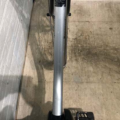 パナソニック ビビ TX シルバー 26インチ YV061 【中古車】