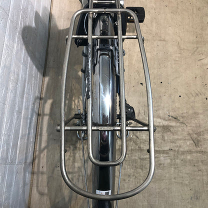 パナソニック ビビ TX シルバー 26インチ YV061 【中古車】