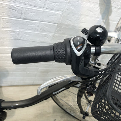 パナソニック ビビDX ブラウン 26インチ YH097 【中古車】