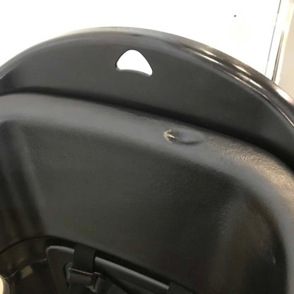 パナソニック ギュットミニDX ブラウン 20インチ KG072 【中古車】