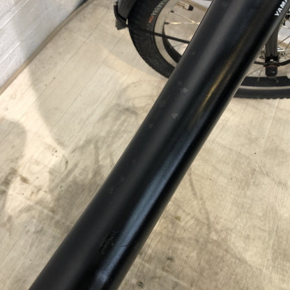 ヤマハ PAS バビーXL ブラック 20インチ YH101 【中古車】
