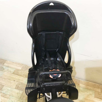 パナソニック ギュット アニーズ グレージュ 20インチ KB068【中古車】
