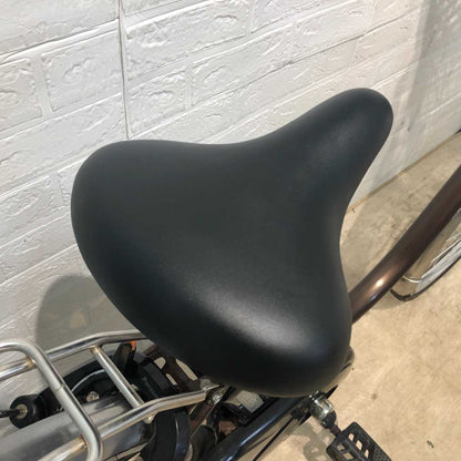 パナソニック ビビ TX ブラウン 26インチ YQ053 【中古車】