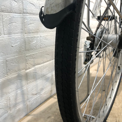 パナソニック ビビ TX ブラウン 26インチ YQ054  【中古車】