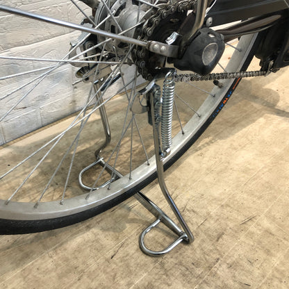 パナソニック ビビ TX ブラウン 26インチ YQ054  【中古車】