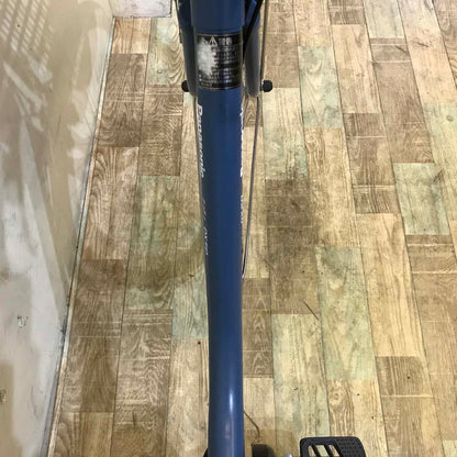 パナソニック ビビDX SD ブルー 26インチ KG077 【中古車】