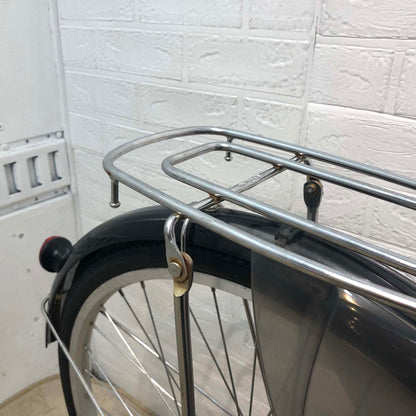 ヤマハ PAS Cheer パス チア シルバー 26インチ YC083 【中古車】