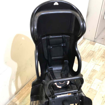 パナソニック ギュット アニーズ ゴールド 20インチ KX010【中古車】