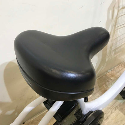 パナソニック SW グレー 20インチ KSR105 【中古車】