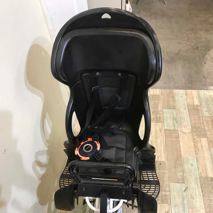 ヤマハ PAS Babby XL パス バビー XL ホワイト 20インチ KS086【中古車】