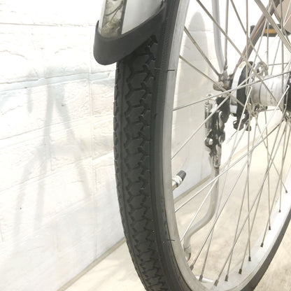 パナソニック ビビLU ブラウン 26インチ YH107 【中古車】