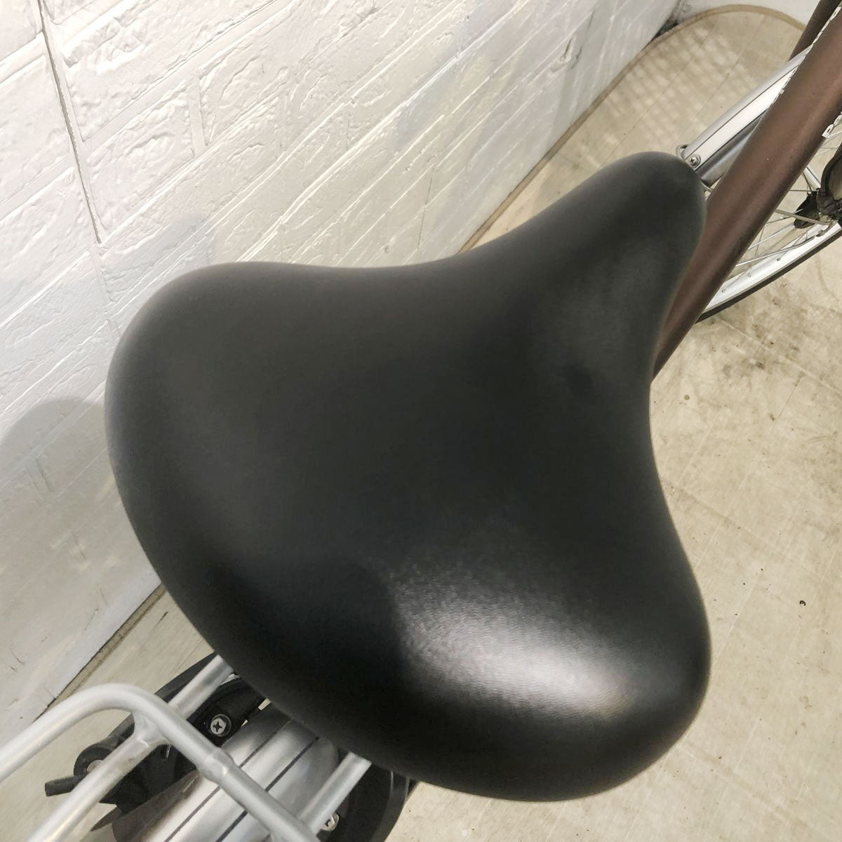 パナソニック ビビLU ブラウン 26インチ YH107 【中古車】
