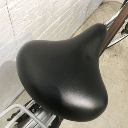 パナソニック ビビLU ブラウン 26インチ YH107 【中古車】