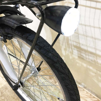 パナソニック SW グレー 20インチ KSR105 【中古車】