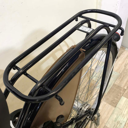 ブリヂストン アシスタファイン ネイビー 26インチ KX012 【中古車】
