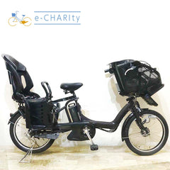 【即乘】送料無料 電動アシスト自転車 36V 7.8Ah 26インチ動作確認済 国内トップクラスの中古電動自転車通販サイト｜イーチャリティ（e