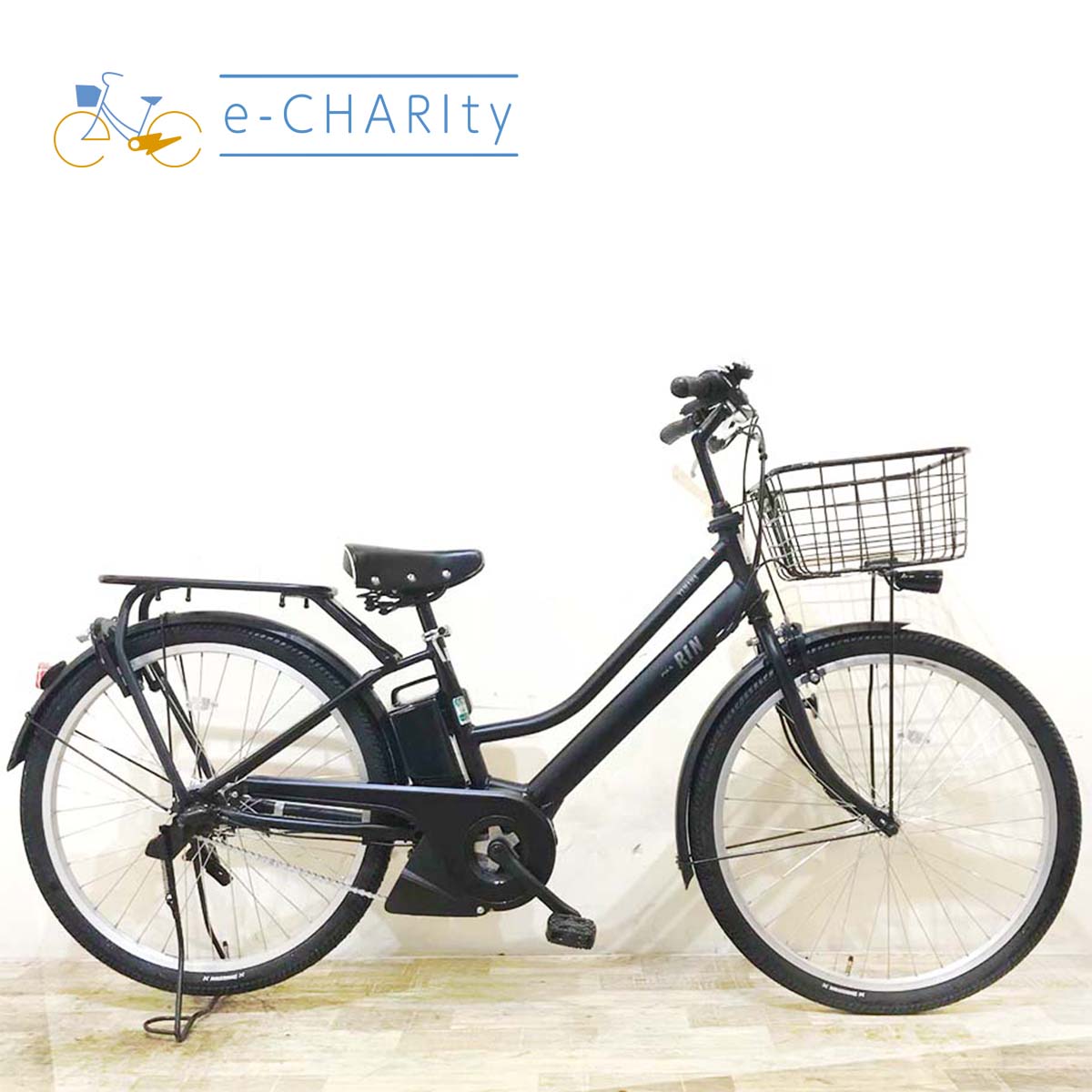 新品未使用　フル電動自転車　NAKXUS 在庫処分 2022年～2025年｜国内トップクラスの中古電動自転車通販サイトe