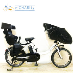 自転車　三輪車　現状品、used品ずっと自宅通路にて保管品、引き取り限定品‼️ 自転車 三輪車 現状品、used品ずっと自宅通路にて保管品、引き取り限定品