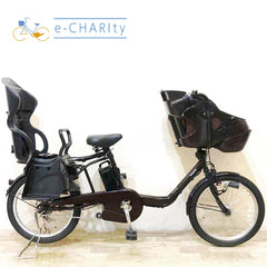 国内トップクラスの中古電動自転車通販サイト｜イーチャリティ（e 