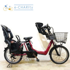 自転車 中古 変則付き 必要な方お安くどうぞ 楽天市場】訳あり（電動アシスト自転車｜自転車・サイクリング