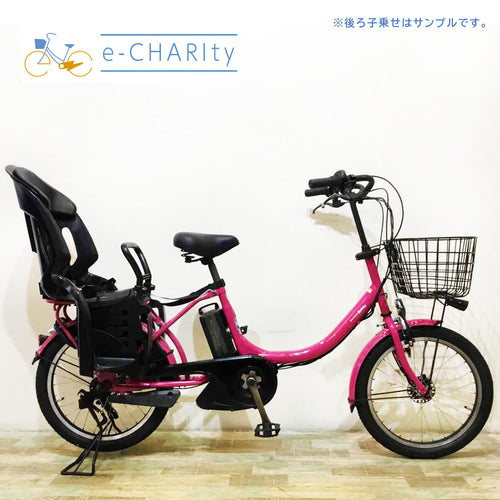 神戸店商品｜国内トップクラスの中古電動自転車通販サイトe-CHARIty（イーチャリティ） – e-charity