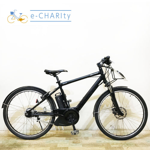 神戸店商品｜国内トップクラスの中古電動自転車通販サイトe-CHARIty（イーチャリティ） – タグ 