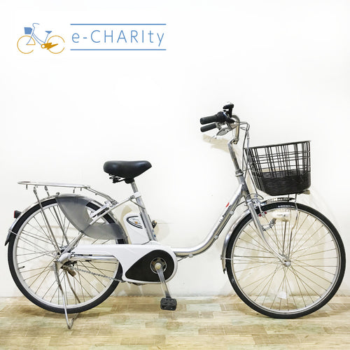 神戸店商品｜国内トップクラスの中古電動自転車通販サイトe-CHARIty（イーチャリティ） – タグ 