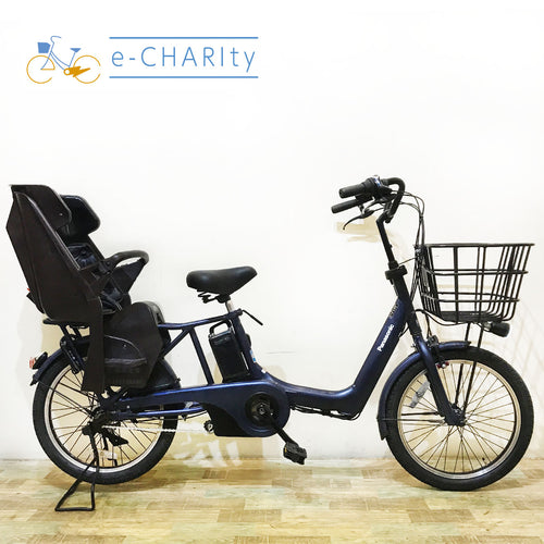 神戸店商品｜国内トップクラスの中古電動自転車通販サイトe-CHARIty（イーチャリティ） – タグ 