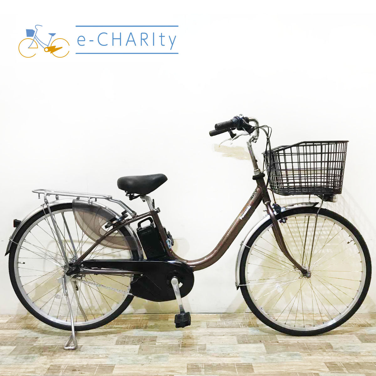 サマーSALE 東京23区配達無料 新基準 Panasonic パナソニック