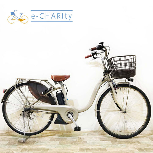 神戸店商品｜国内トップクラスの中古電動自転車通販サイトe