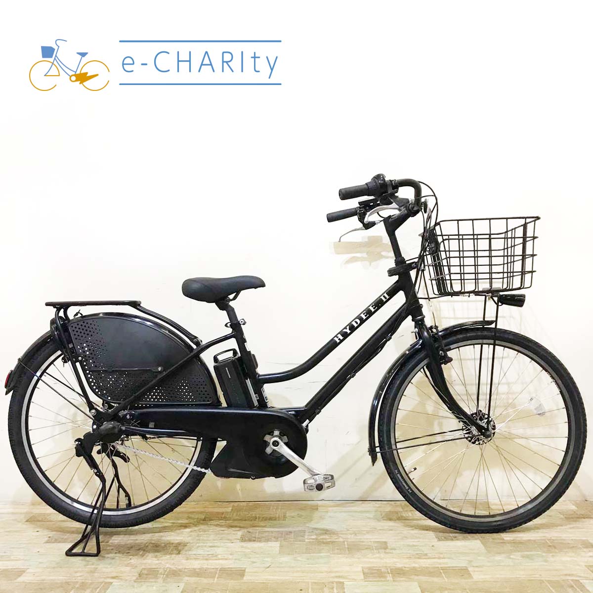 人気ブランドの新作 ブリヂストン｜国内トップクラスの中古電動自転車通販サイトe 自転車本体