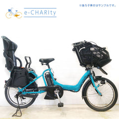 国内トップクラスの中古電動自転車通販サイト｜イーチャリティ – e-charity