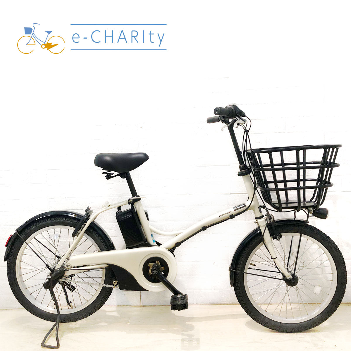 折りたたみ自転車　自転車　中古品　✴︎埼玉県川口/東京都足立区直接取引のみ✴︎ 中古】川口市の自転車を格安/激安/無料であげます・譲ります｜ジモティー