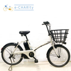 最終値下げスポーツ用自転車中古品状態は綺麗 上杉本店】中古自転車をご紹介！(クロスバイク/ロードバイク/スポーツ