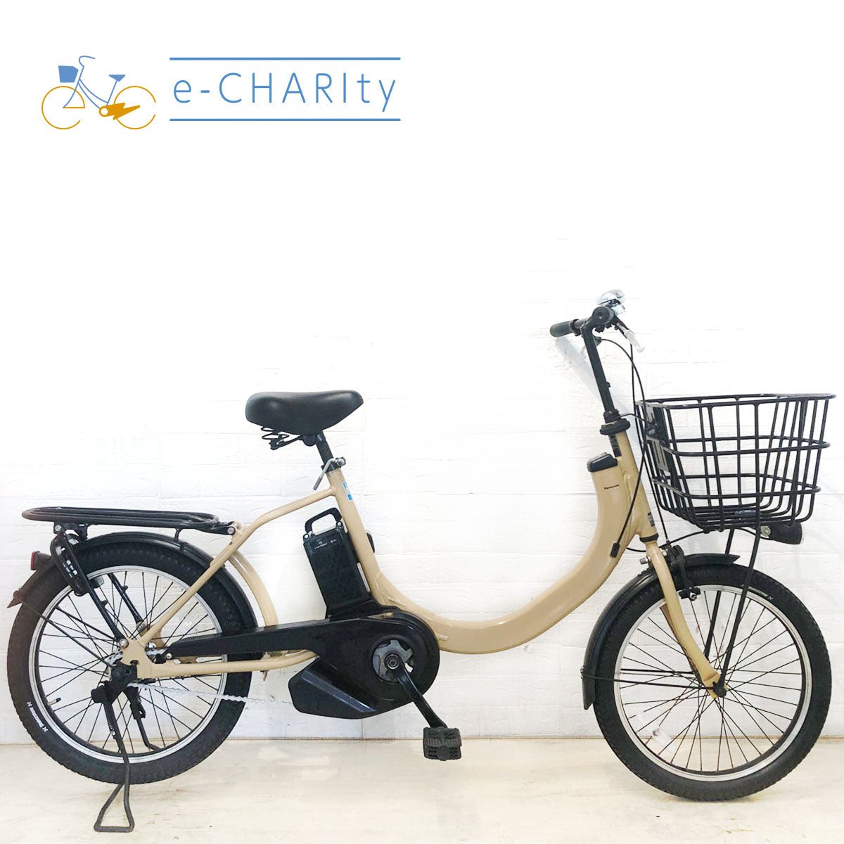 【お話し中】電動自転車 ジャンク ジャンク品扱い 電動アシスト自転車(自転車)の中古が安い！激安で譲り