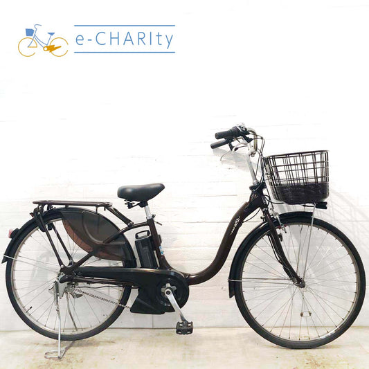 新入荷商品｜電動自転車・電動アシスト自転車 – tagged 