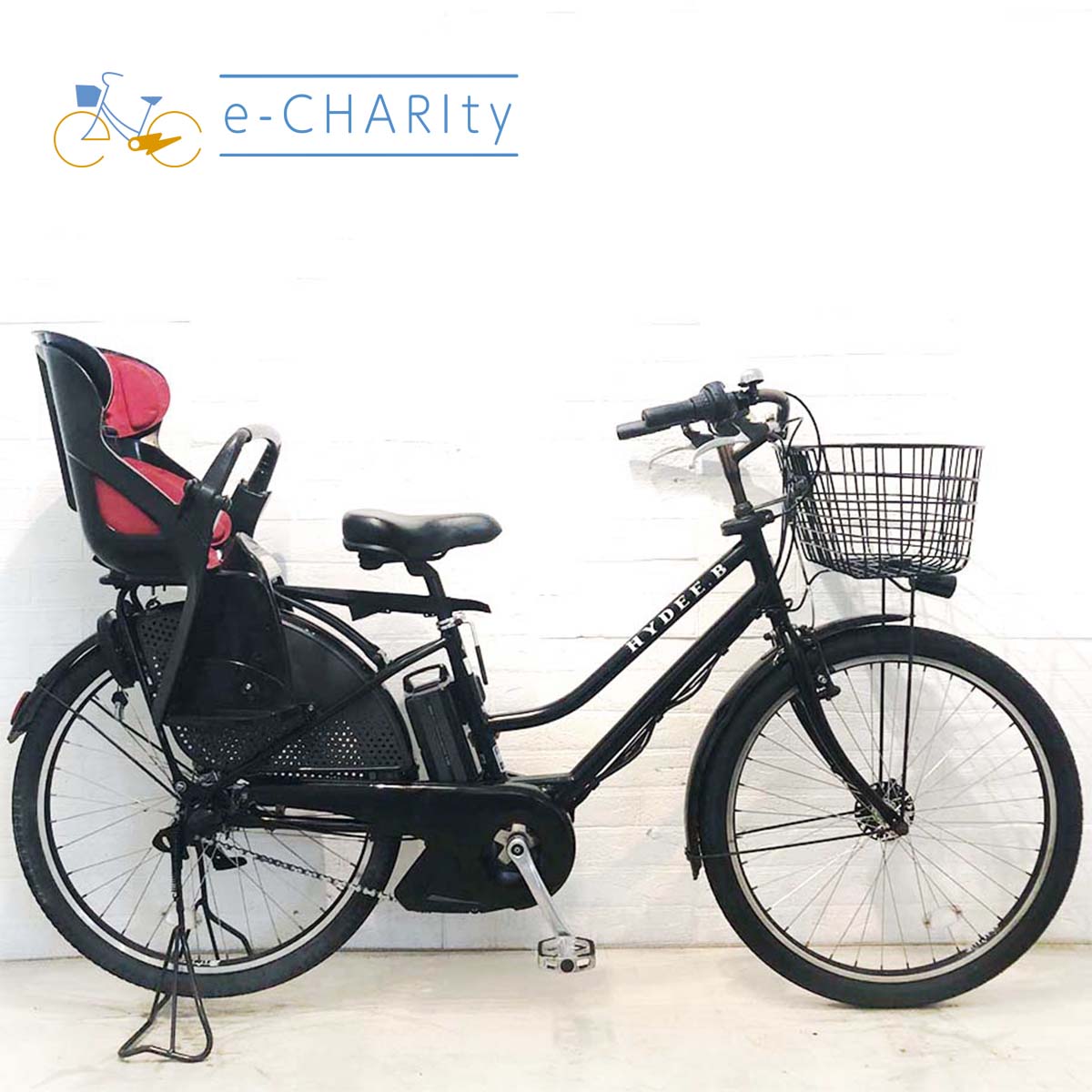 中古26インチ 電動自転車特価|パナソニック・ヤマハ・ブリヂストン 中古26インチ 電動自転車特価|パナソニック・ヤマハ・ブリヂストン