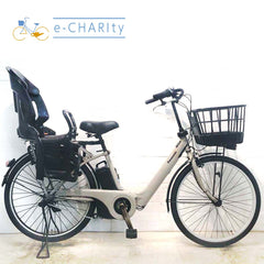 国内トップクラスの中古電動自転車通販サイト|イーチャリティ(e 国内トップクラスの中古電動自転車通販サイト|イーチャリティ(e