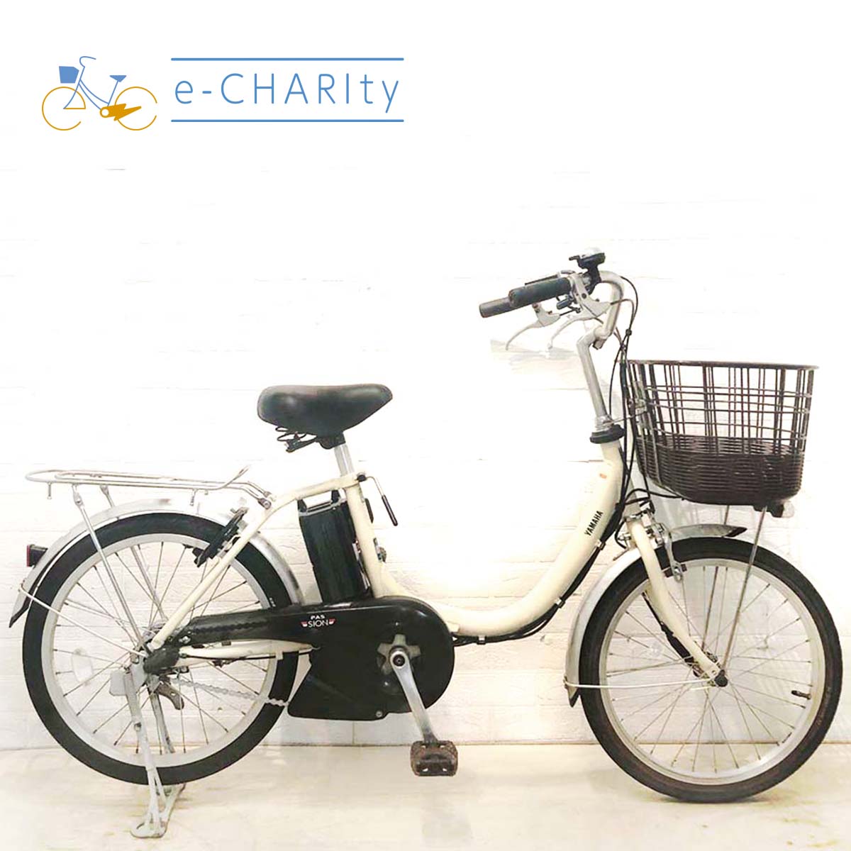 中古電動自転車特価¥50,001〜¥80,000｜パナソニック・ヤマハ