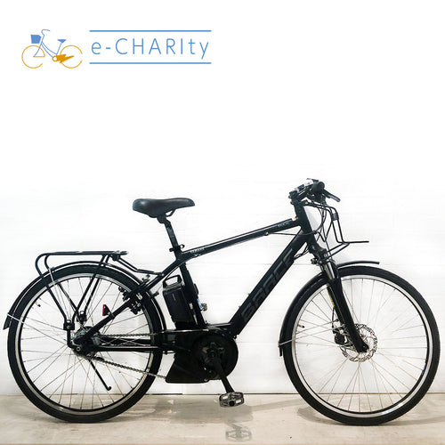 ヤマハ｜国内トップクラスの中古電動自転車通販サイトe-CHARIty（イーチャリティ） – タグ 