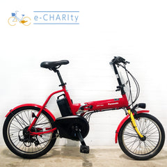 国内トップクラスの中古電動自転車通販サイト｜e-CHARIty（イーチャリティ） – e-charity